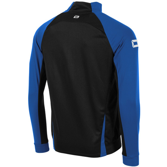 Stanno Stadio Full Zip Jack Heren