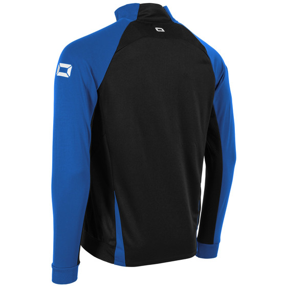 Stanno Stadio Full Zip Jack Heren