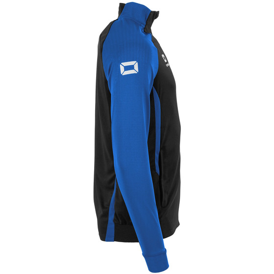 Stanno Stadio Full Zip Jack Heren