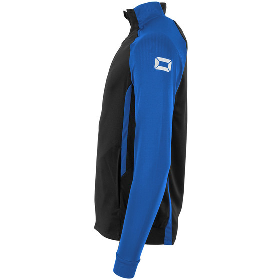 Stanno Stadio Full Zip Jack Heren