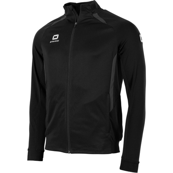 Stanno Stadio Full Zip Jack Kids