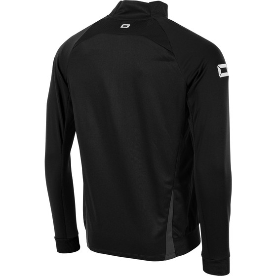 Stanno Stadio Full Zip Jack Kids