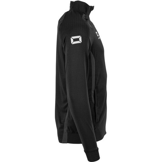 Stanno Stadio Full Zip Jack Kids