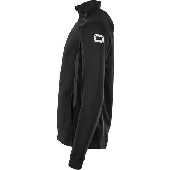 Stanno Stadio Full Zip Jack Kids