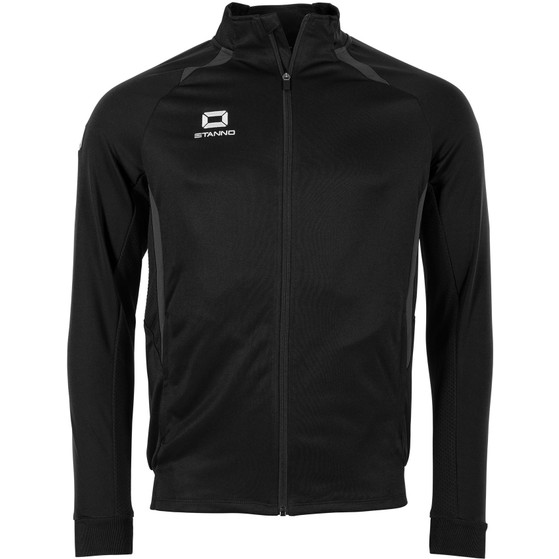 Stanno Stadio Full Zip Jack Kids