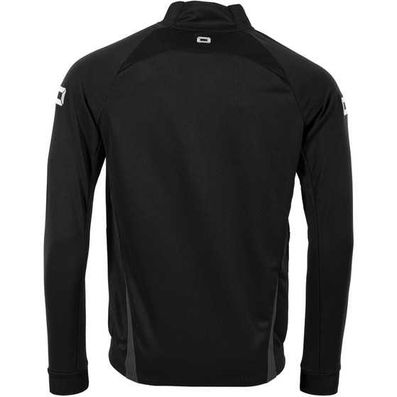 Stanno Stadio Full Zip Jack Kids