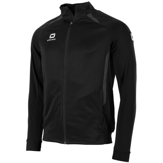 Stanno Stadio Full Zip Jack Heren
