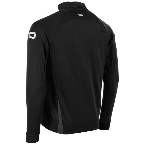 Stanno Stadio Full Zip Jack Heren