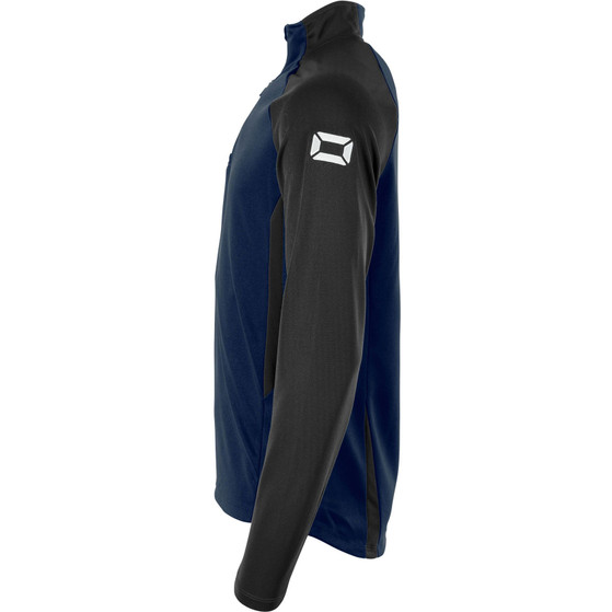Stanno Stadio Training Top