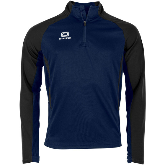 Stanno Stadio Training Top