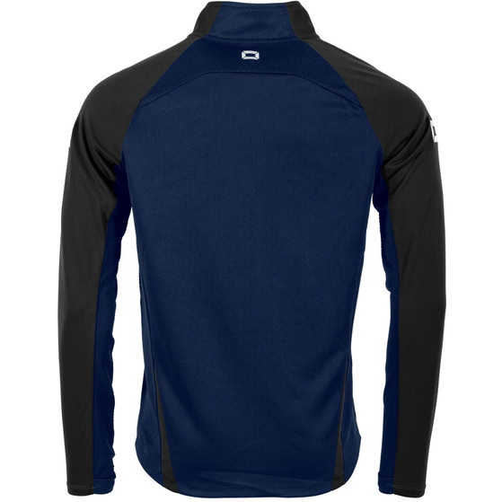 Stanno Stadio Training Top