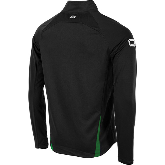 Stanno Stadio Training Top Kids
