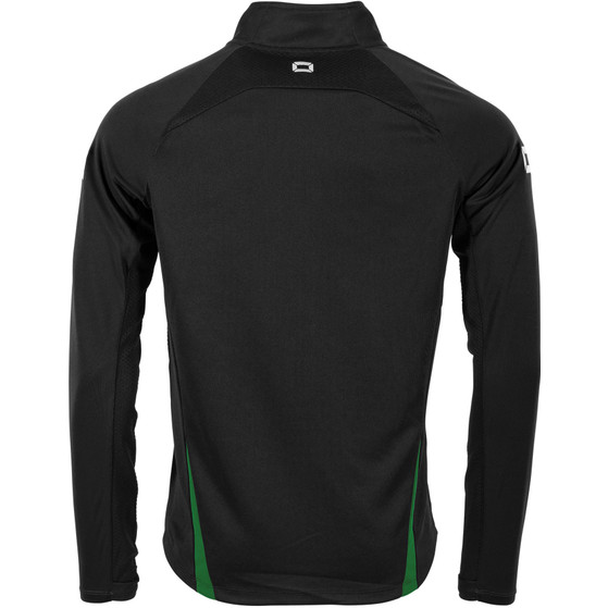 Stanno Stadio Training Top Kids