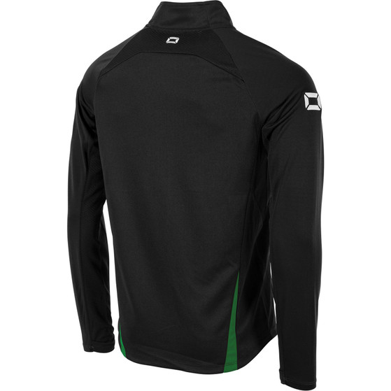 Stanno Stadio Training Top
