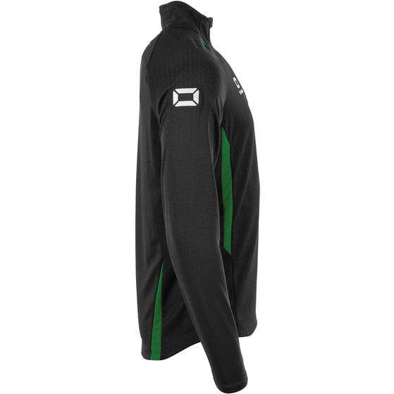 Stanno Stadio Training Top