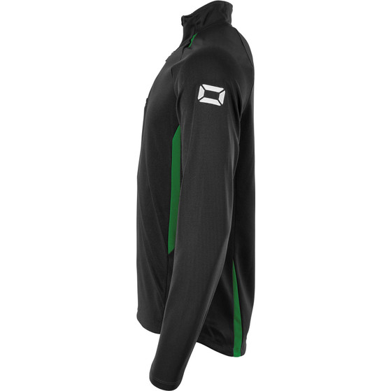 Stanno Stadio Training Top