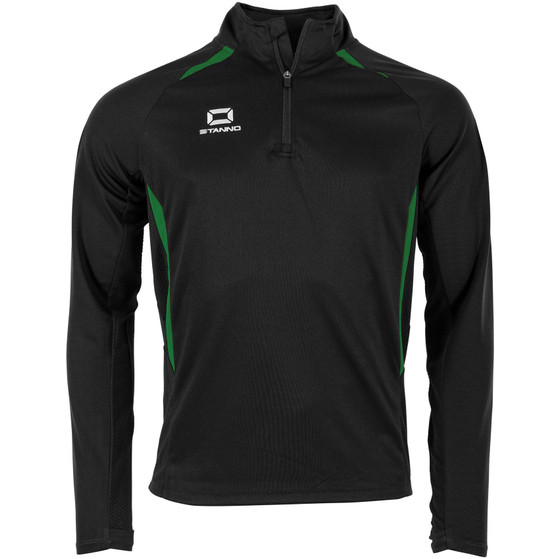 Stanno Stadio Training Top