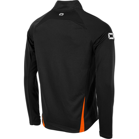 Stanno Stadio Training Top Kids