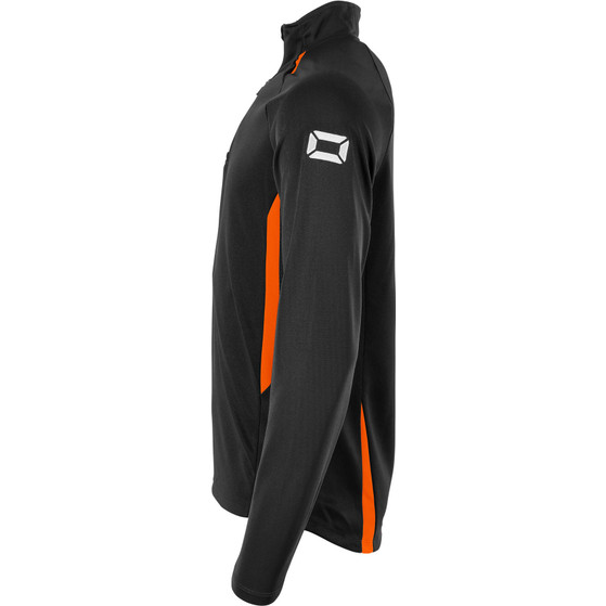Stanno Stadio Training Top Kids