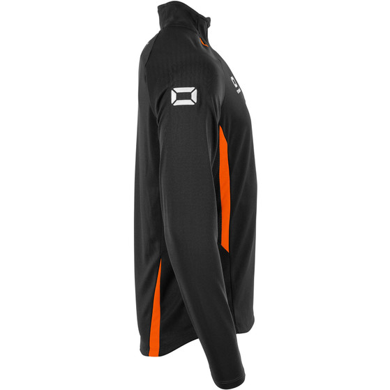 Stanno Stadio Training Top