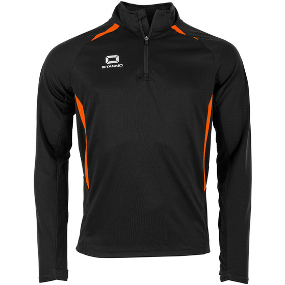 Stanno Stadio Training Top