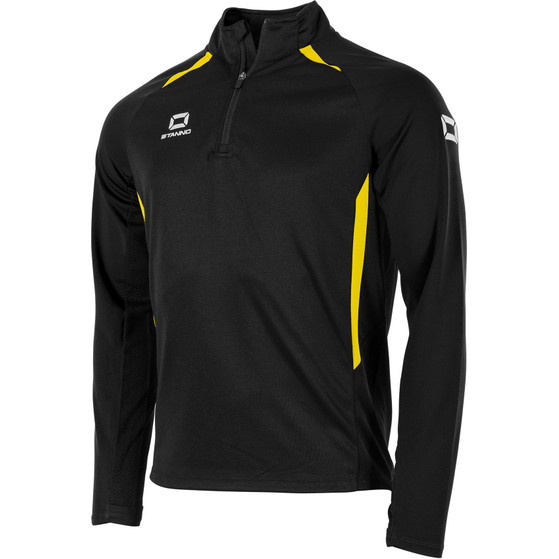 Stanno Stadio Training Top Kids