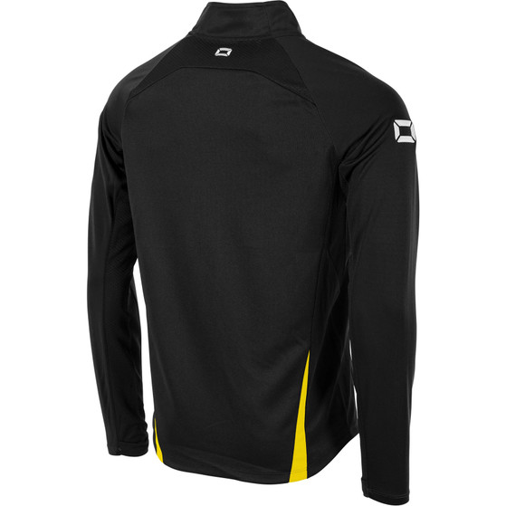 Stanno Stadio Training Top Kids
