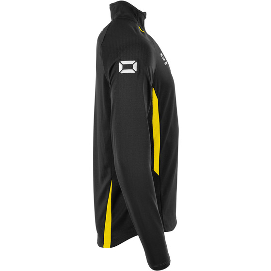 Stanno Stadio Training Top Kids