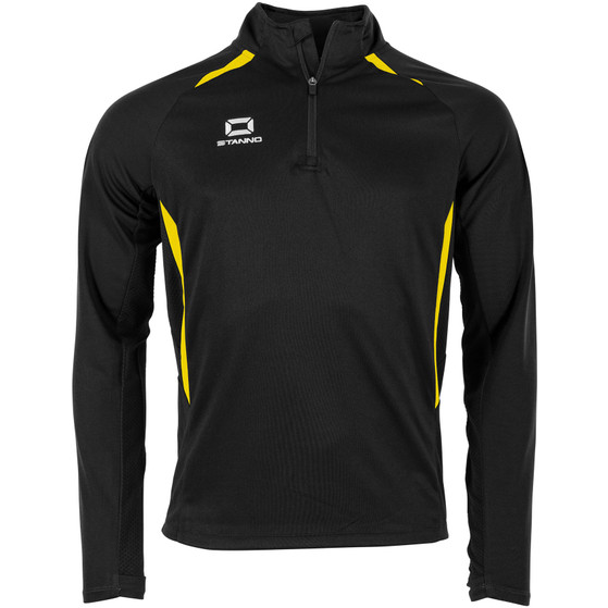 Stanno Stadio Training Top Kids