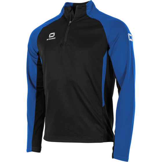 Stanno Stadio Training Top Kids
