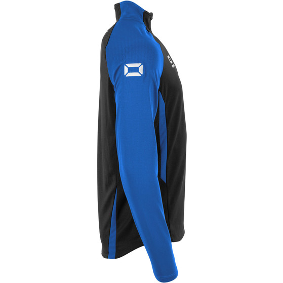 Stanno Stadio Training Top Kids