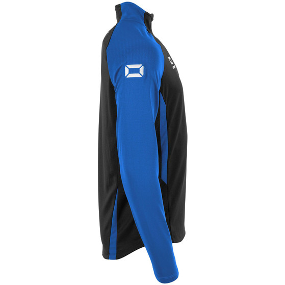 Stanno Stadio Training Top