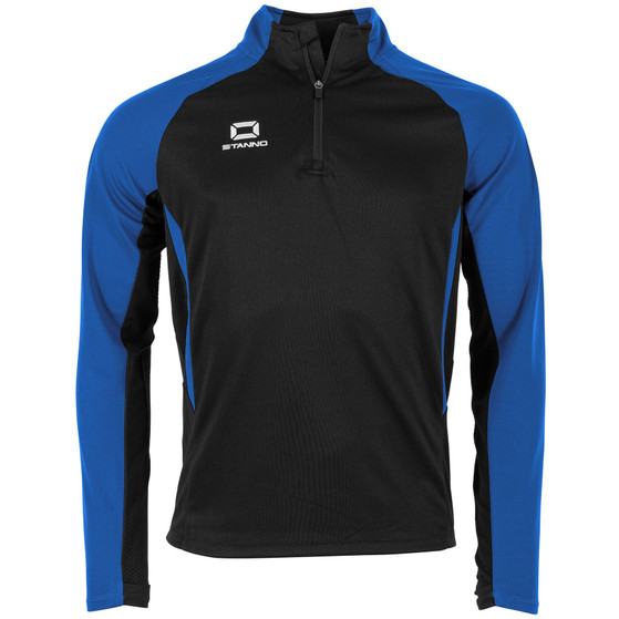 Stanno Stadio Training Top