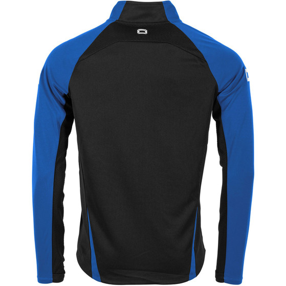 Stanno Stadio Training Top