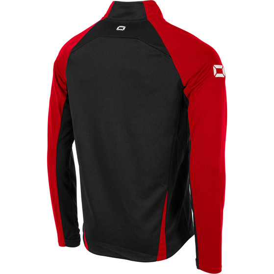 Stanno Stadio Training Top Kids