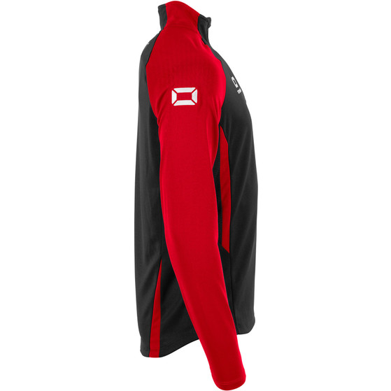 Stanno Stadio Training Top Kids