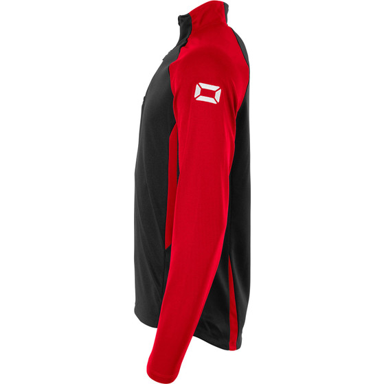 Stanno Stadio Training Top Kids