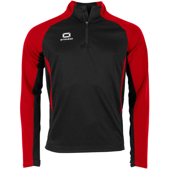 Stanno Stadio Training Top Kids