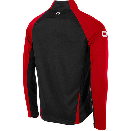 Stanno Stadio Training Top