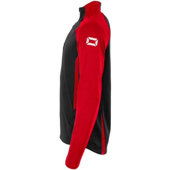 Stanno Stadio Training Top