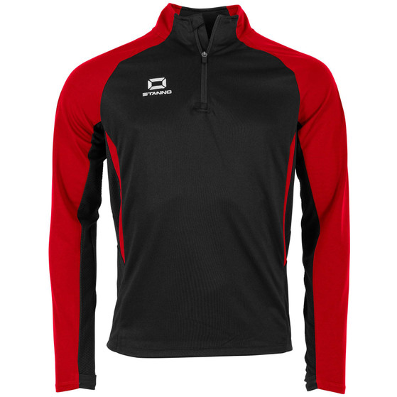 Stanno Stadio Training Top