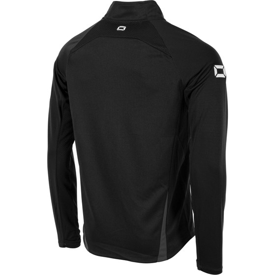 Stanno Stadio 1/4 Zip Jacka Barn