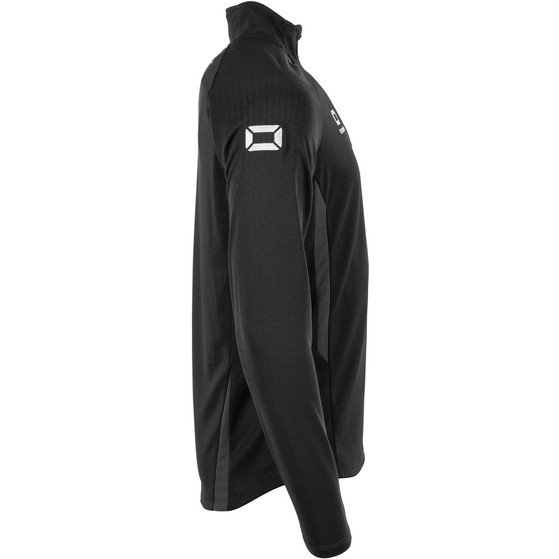 Stanno Stadio 1/4 Zip Jacka Barn