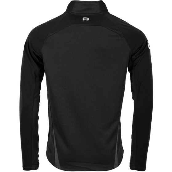 Stanno Stadio 1/4 Zip Jacka Barn