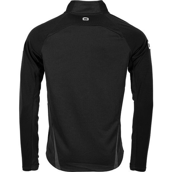 Stanno Stadio 1/4 Zip Jack