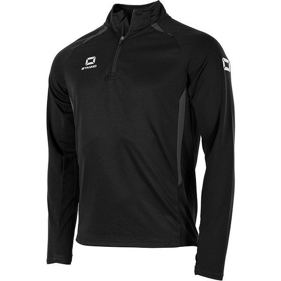 Stanno Stadio 1/4 Zip Jack