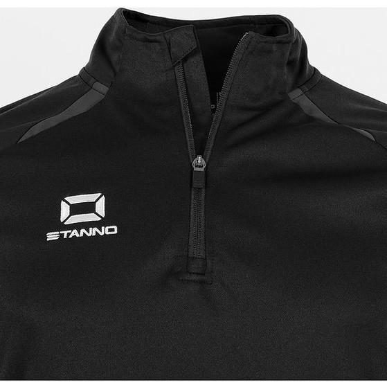 Stanno Stadio 1/4 Zip Jack
