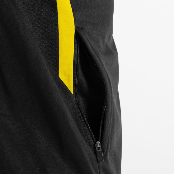 Stanno Stadio Hooded Full-Zip Jack Kids