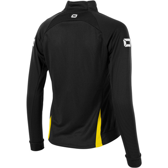 Stanno Stadio Full Zip Jacke Damen