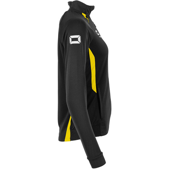 Stanno Stadio Full Zip Jacke Damen
